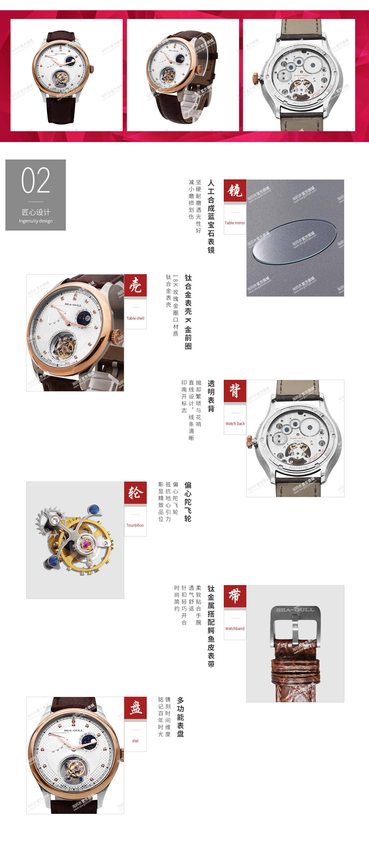 218-15-7027VGT详情新.jpg