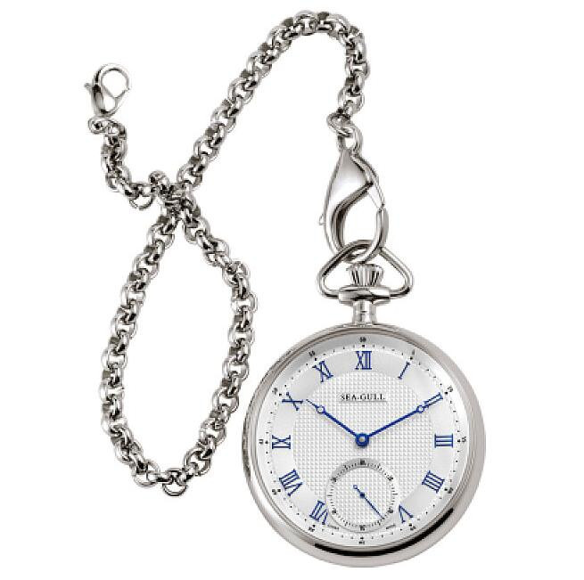 1490865582367340.jpg QQ截图20170330171932.jpg