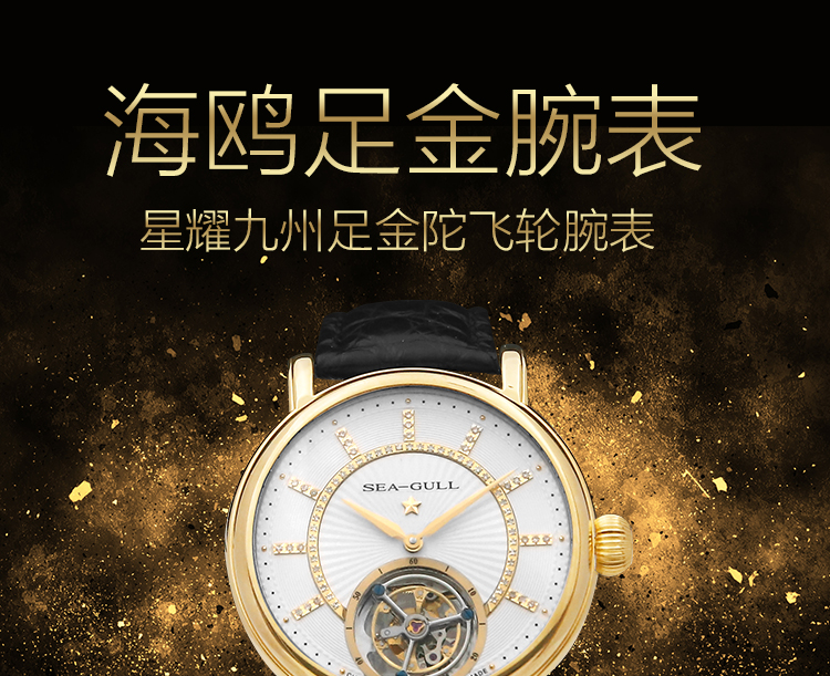 1577066067975559.jpg 1.jpg