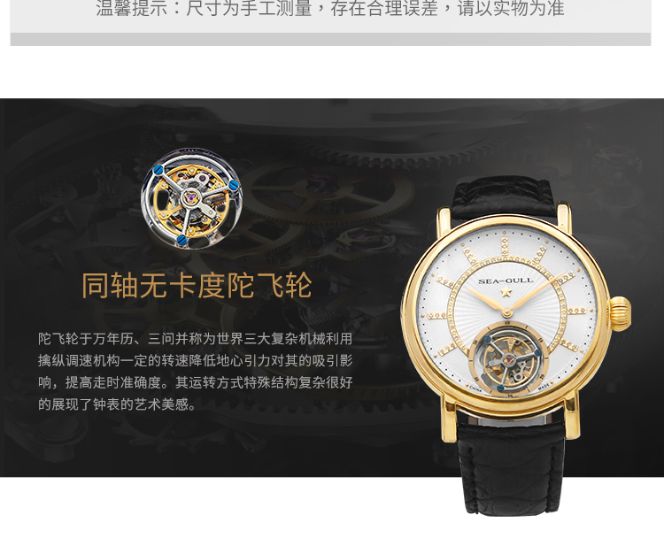 1577066077589786.jpg 3.jpg