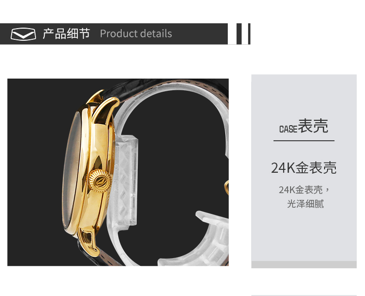 1577066087219851.jpg 5.jpg