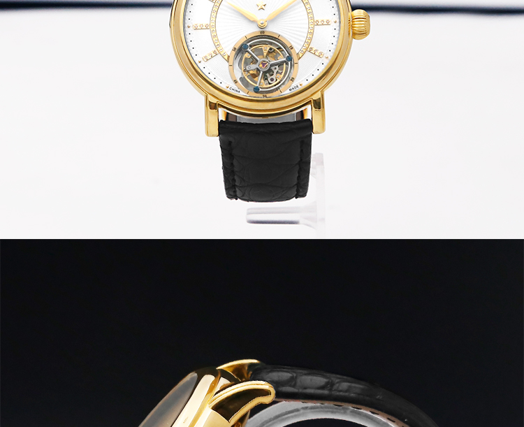 1577066103847005.jpg 8.jpg