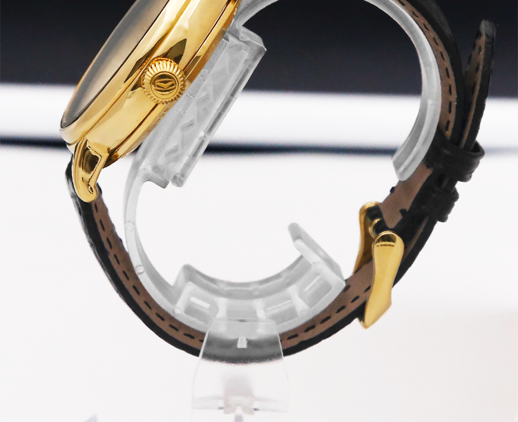 1577066108505941.jpg 9.jpg