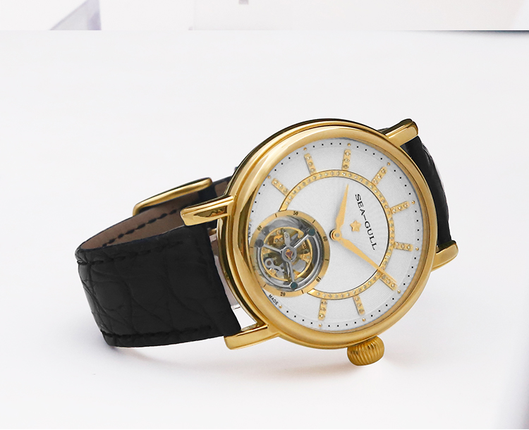 1577066113124535.jpg 10.jpg