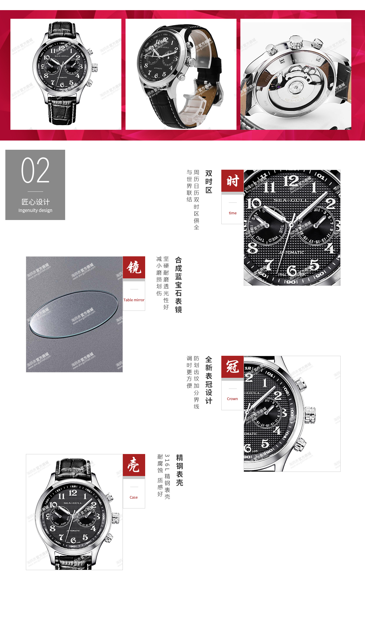 1586944267138540.jpg 819-23-5114详情.jpg