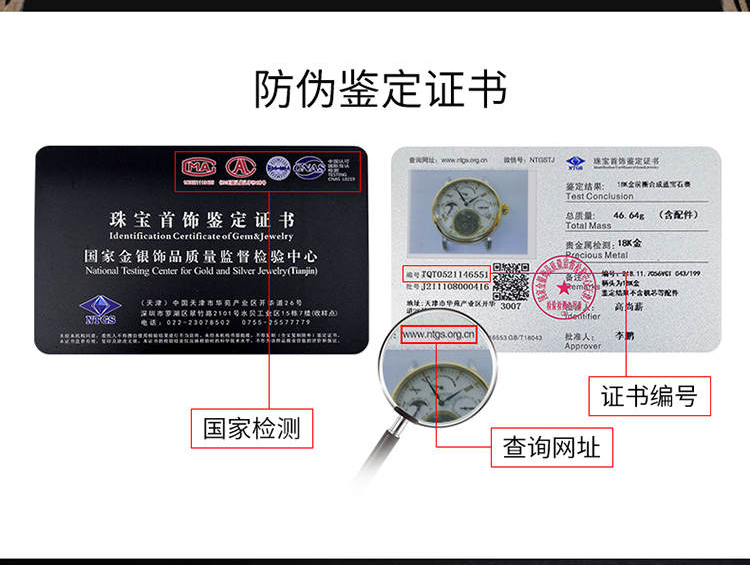 详情页(5)_02.jpg