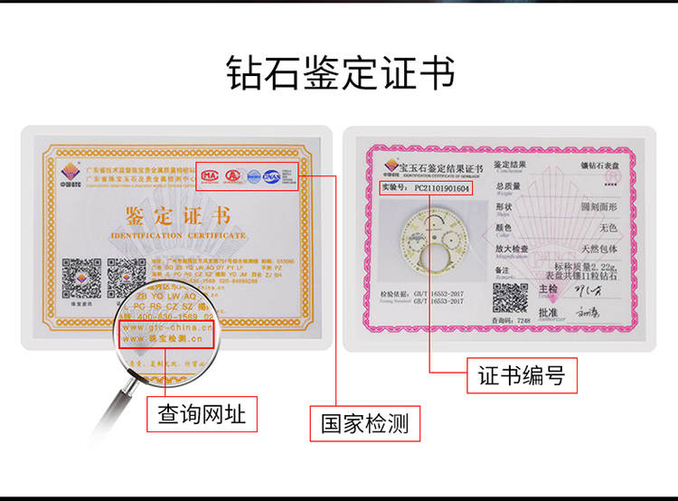 详情页(5)_04.jpg